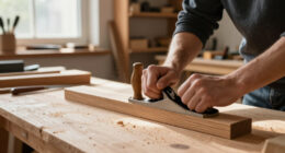 Best Hand Planes for Beginners