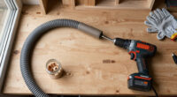 Best Practices for Maintaining a Dust Collection System Year-Round