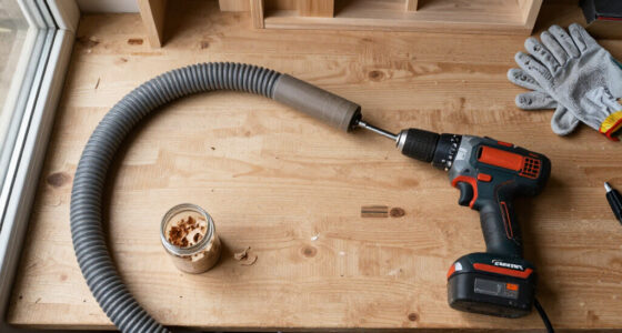 Best Practices for Maintaining a Dust Collection System Year-Round