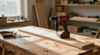 Craftsman Launched A Cheaper Cordless Drill