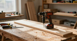 Craftsman Launched A Cheaper Cordless Drill