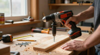 Craftsman Launched A Cheaper Cordless Drill