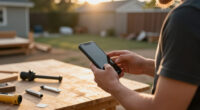 Department Of Housing Surges In Global Coverage
