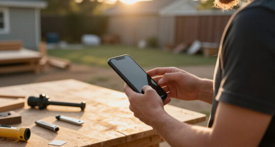 Department Of Housing Surges In Global Coverage