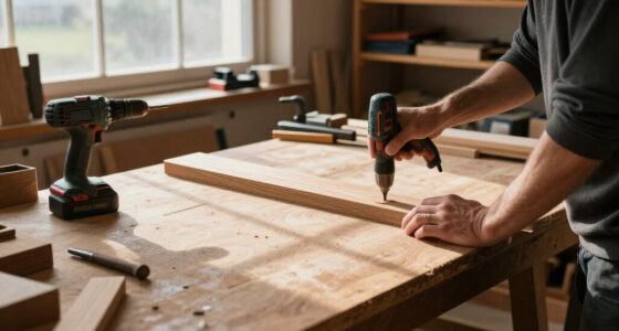 Five Shows To See In Tribeca Right Now