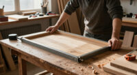 How to Choose the Right Workbench for Your Shop