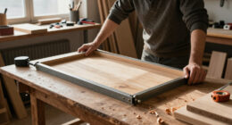 How to Choose the Right Workbench for Your Shop