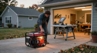I Tried The Anker Solix Smart Tri-Fuel Generator And I’ll Never Lose Power Again