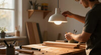 IKEA’s New Lighting Collection Looks So Much More Expensive Than It Is