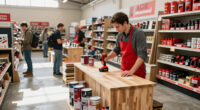 Retailers Set Their Eyes On Growth At The Ace Hardware 2026 Fall Convention