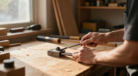 The Benefits of Using Magnetic Tool Holders in Your Shop