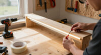 Top Tips for Efficient Shop Lighting and Electrical