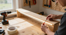 Top Tips for Efficient Shop Lighting and Electrical