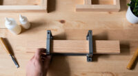 1 Best Clamping System for Glue-Ups in 2027