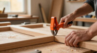 10 Best Clamps for Cabinet Making in 2027