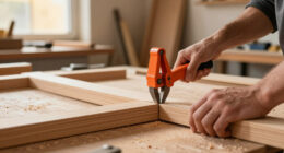 10 Best Clamps for Cabinet Making in 2027
