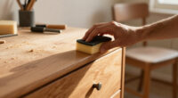 10 Best Finish Sanding Sponges for Furniture in 2027