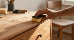 10 Best Finish Sanding Sponges for Furniture in 2027