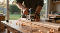 10 Best Router Bit Sets for Softwoods in 2027
