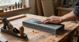 10 Best Sharpening Stones for Plane Blades in 2027