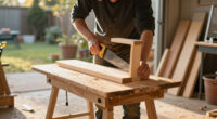 10 Best Woodworking Project Plans for Beginners in 2027