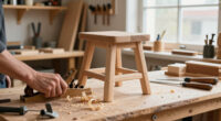 10 Best Woodworking Reads for Hobbyists in 2027