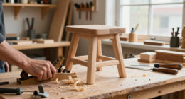 10 Best Woodworking Reads for Hobbyists in 2027