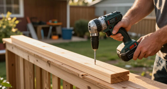 12 Best Cordless Impact Drivers for Home and Workshop Projects in 2027