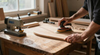 12 Best Spindle Sanders for Woodworking in 2027