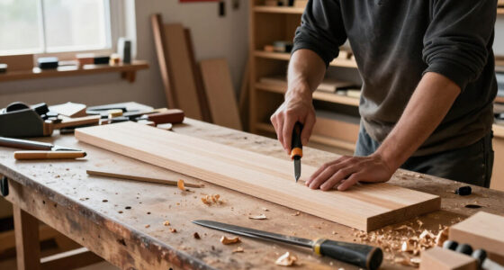 12 Best Utility Knives for Everyday Cutting in 2027