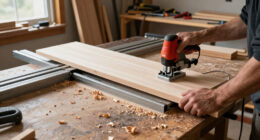 12 Best Woodworking Router Tables for 2027