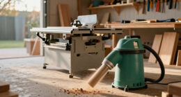 13 Best Dust Extractor Vacuums for Woodworking in 2027