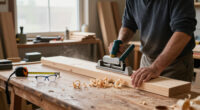 14 Best Benchtop Thickness Planers in 2027