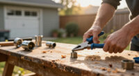 14 Best Channellock Tools for Home, Shop, and Jobsite Use in 2027