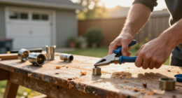 14 Best Channellock Tools for Home, Shop, and Jobsite Use in 2027