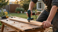 14 Best Cordless Oscillating Multi-Tools for 2027