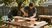 14 Best DeWalt Power Tool Batteries for 2027