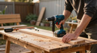 14 Best Kobalt 24V Tools for Home Projects and Yard Work in 2027