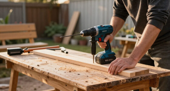 14 Best Kobalt 24V Tools for Home Projects and Yard Work in 2027