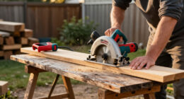 14 Best Milwaukee and Makita Circular Saws for 2027