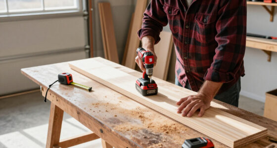 14 Best Milwaukee Power Tools for 2027