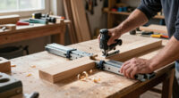 14 Best Mortise and Tenon Jigs for Woodworking in 2027