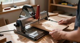14 Best Spiral Scroll Saw Blades for Intricate Cuts in 2027