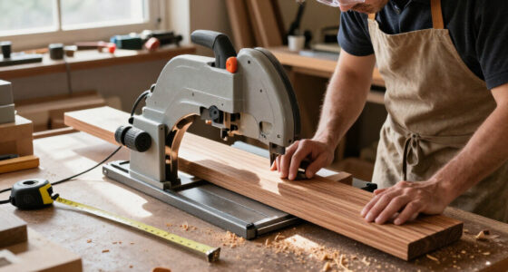 14 Best Woodworking Band Saws for Every Shop in 2027