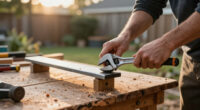 15 Best Adjustable Wrench Multi-Tools for Everyday Repairs in 2027