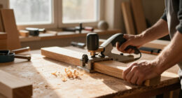 15 Best Benchtop Thickness Planers for Woodworking in 2027