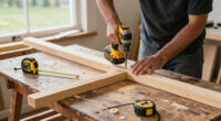 15 Best DeWalt Power Tools for Home Projects and Workshop Work in 2027