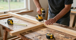15 Best DeWalt Power Tools for Home Projects and Workshop Work in 2027