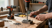 15 Best Drill Bit Sharpeners for Sharper, Longer-Lasting Bits in 2027