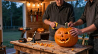 15 Best Halloween Picks for Celebrations, Decorating, and Family Fun in 2027